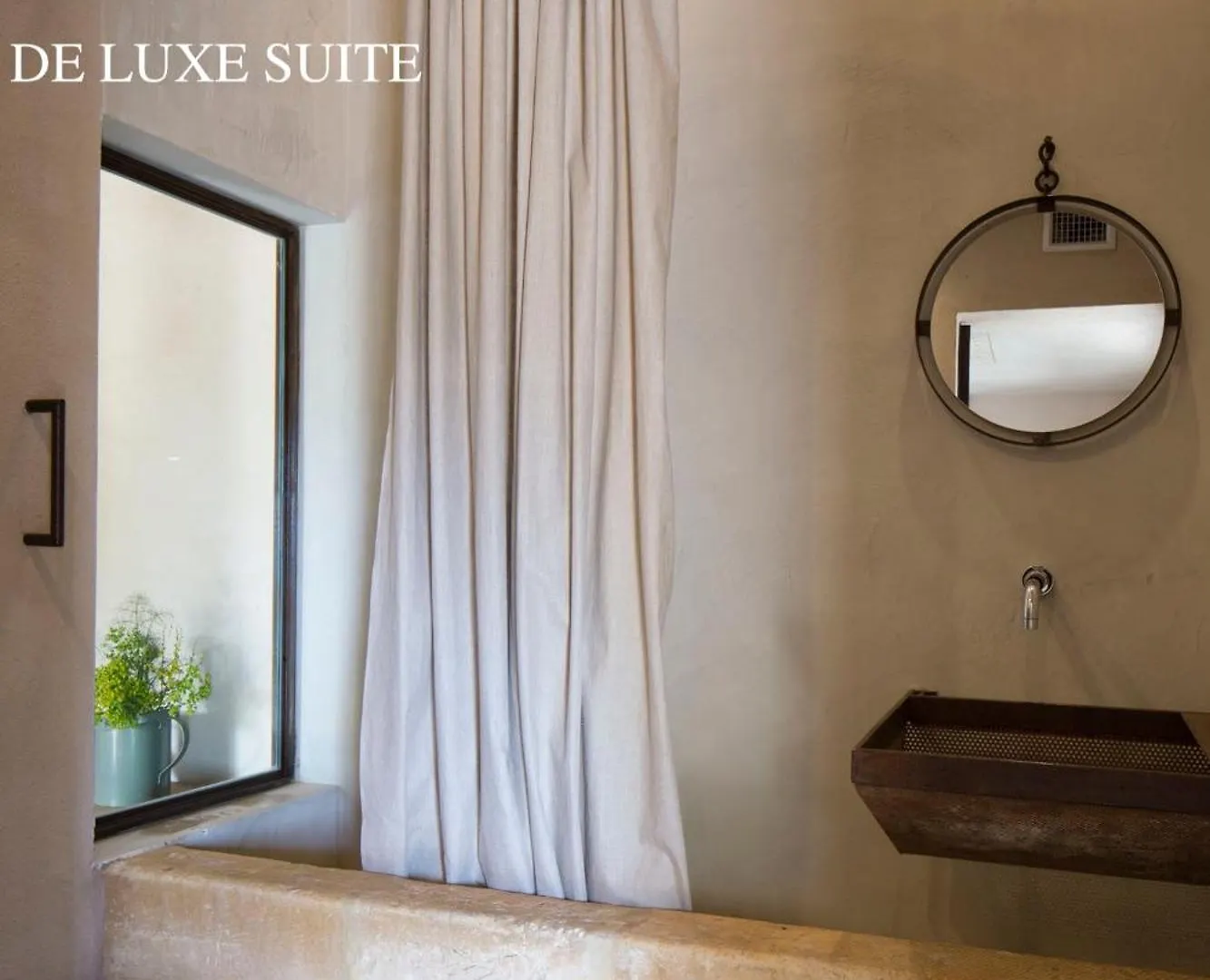 Affittacamere Casa Farfaglia Noto 0*,  Italia